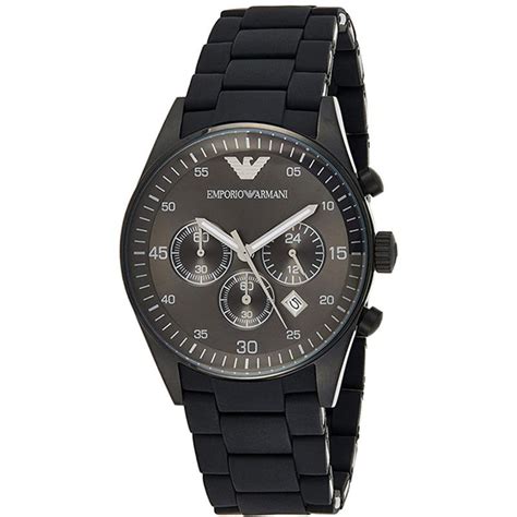 armani ar5889 replica|emporio Armani sport watch.